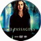 LES PASSAGERS (2007)